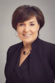 BC Civil Liberties Association Announces New Executive Director