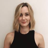 700+ "Devery" profiles