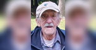 Dennis Kick Obituary