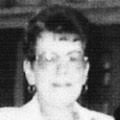 Janice Rehbein Obituary (2012)