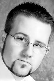 Perry County Obituaries