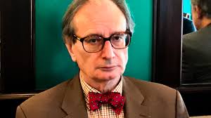 Jean-Luc Marion: la Révélation pour les nuls