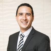 Sonia Navarrete Email & Phone Number