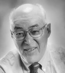 40TH FRIDAY, MAY 20, 2022