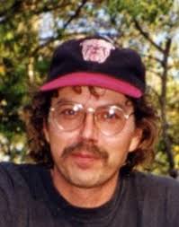 Todd Wakefield Obituary January 8, 2017