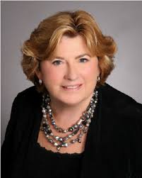 Kathy Kline — JOB Houston