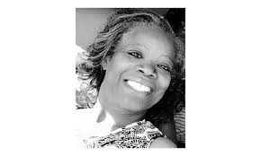 Cecilia Roberson Obituary (2018)