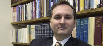 The Newboldian PRINT EX.indd