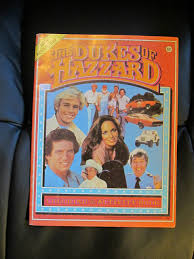19 results for dukes of hazzard colouring book. The Dukes Of Hazzard 1981 Coloring Activity Book Stunt Show Warner Bros Roberts Group 0030099590809 Amazon Com Books