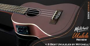 Here you will find everything from smart home solutions to a large selection of bedroom furniture, lighting, sofas, homeware, blinds, curtains, bedding and more. How To Tune A Ukulele App For Smartphones 5 Great Apps To Do It Strings Kings