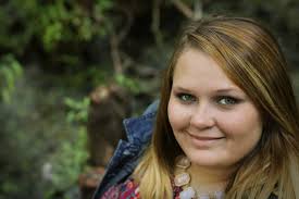 D. Marie Photography