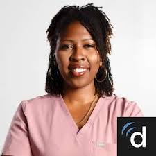 Find Physician Assistants in Bal Harbour, FL