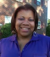 Cattina Uneek Thomas