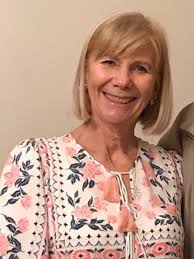 Andrés Troha posted