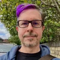 Participants in the Security Web Application Guidelines Community Group