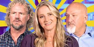 Danielle Schell's Instagram, Twitter & Facebook