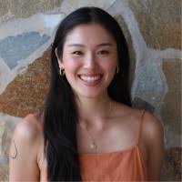 70+ "Jackie Tam" profiles