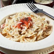 Epingle Sur Recette A 500 Calories