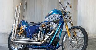 L20 x w4.25 front tire measurements: Harley Davidson Dyna As 70s Chopper Hot Bike
