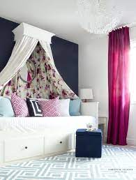 Daybed Bedroom Ideas Tea Party Chic Girls Bedroom Daybed Bedroom Ideas Pinterest Girls Bedroom Girl Bedroom Designs Daybed Room
