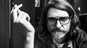 Gawking, Wolf, Blur: Harmony Unites Against Mental Health Stigma in  Creative Collaboration