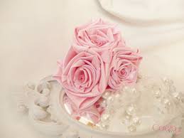 Résultat de recherche d'images pour