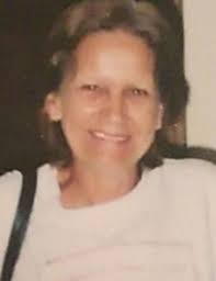 View Recent Obituaries and Memorial Tributes Online