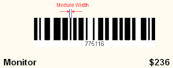Maybe you would like to learn more about one of these? Https Www Tec It Com Download Pdf Barcode Reference En Pdf