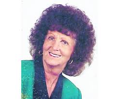 Carol Starling Obituary (1941