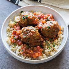 We did not find results for: Moroccan Lamb Meatballs With Couscous Recipe Williams Sonoma Taste
