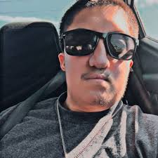 Best character in Marvel Avengers game now?