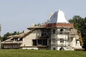 Zur denkmaldatenbank des landes freie hansestadt bremen: Haus Villa Schumacher Fotos Imago