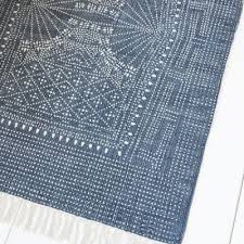 Eine unserer beliebtesten teppichmarken ist die dänische teppichmarke liv interior. Die 18 Besten Ideen Zu Teppich Design Aus Danemark Teppich Design Danisches Design Teppich