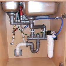 We provide all kinds of bathroom hardware and plumbing products at competitive prices. Plumbing Services Roodepoort Kitchen Bathroom Renovations