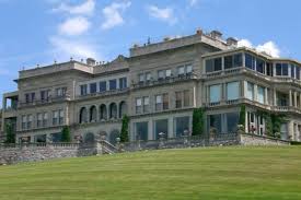 5 star hotels, luxury resorts, luxury hotels Downtown Lake Geneva Wi The Perfect Mix Of Old And New Downtowndifferent Com