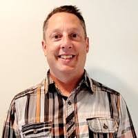 Daryl Gerrard's Instagram, Twitter & Facebook