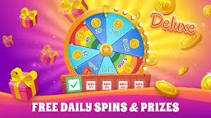Bingo Lotto: Win Lucky Number - Apps on Google Play