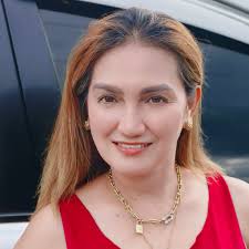 Michelle Lape Valdez