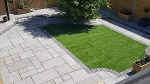 Maybe you would like to learn more about one of these? Forest Logs And Landscaping Home Facebook