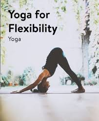 Basically this is why i created a flexibility guide as part of my yoga fat loss bible for beginners. Learn Yoga Poses For Flexibility To Improve Mobility At Home Cult Fit