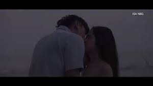 Buruan nnton sebelom aku hapus. Mxtube Net Gabriel Larasati No Sensor Mp4 3gp Video Mp3 Download Unlimited Videos Download