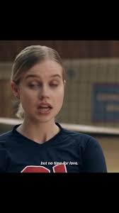 Honor Society Part 1 #movie #movieclips #honorsociety #cinema #film #f...  TikTok