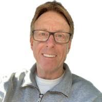 20+ "Gregory Scheer" profiles