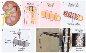 Read most used 607 meanings below. Frontiers Topographic Guidance In Melt Electrowritten Tubular Scaffolds Enhances Engineered Kidney Tubule Performance Bioengineering And Biotechnology