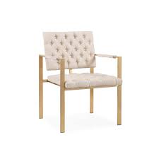Lucille Beige Textured Velvet Chair With Gold Legs Lux Lounge Efr 888 247 4411 Velvet Chair Furniture Velvet Furniture