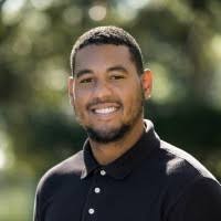 1400+ "Sweetman" profiles