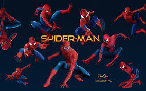 Le plus grand catalogue de films gratuits du web. Free Download Spider Man Homecoming Wallpapers 63 Images 1920x1200 For Your Desktop Mobile Tablet Explore 47 Moving Spider Man Homecoming Wallpaper Moving Spider Man Homecoming Wallpaper Spider Man Homecoming Wallpaper Costume Spider Man