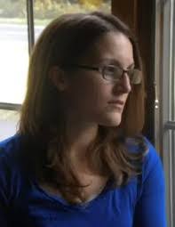 Wanda Ackerman's Instagram, Twitter & Facebook