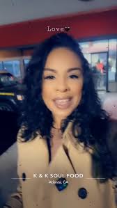 Behind the scenes @935kday