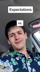 When you show your new song to your friend 😩😞 #music #song #joke #ex...